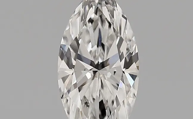 1.15ct E VVS2 Marquise (IGI)