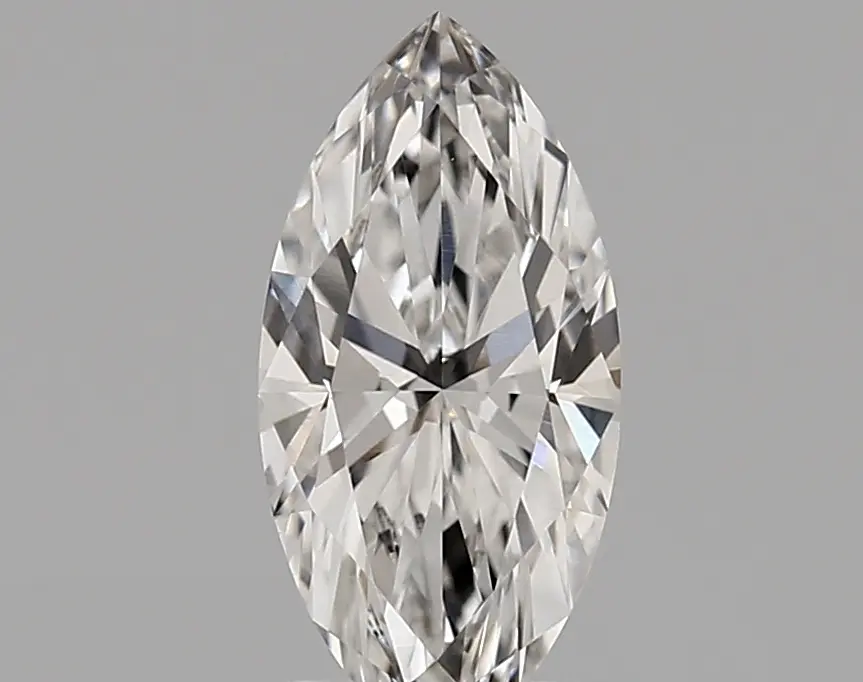 1.15ct E VVS2 Marquise (IGI)