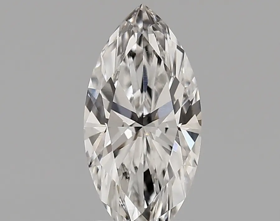 1.15ct E VVS2 Marquise (IGI)