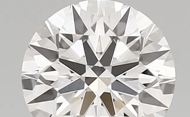 1.15ct D VVS2 Round (IGI)