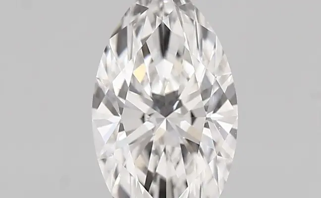 1.15ct E VVS2 Marquise (IGI)