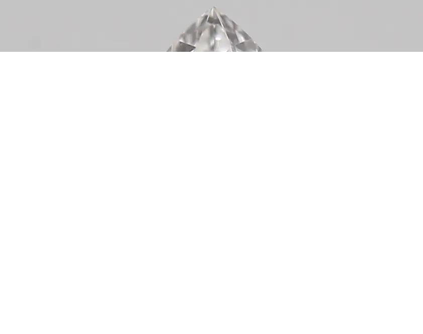 1.15ct E VVS2 Marquise (IGI)