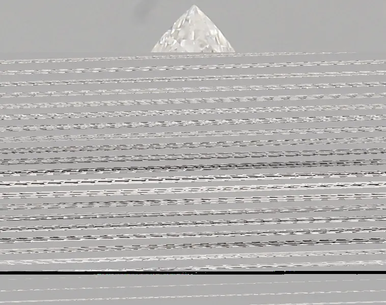 1.15ct E VVS2 Pear (IGI)