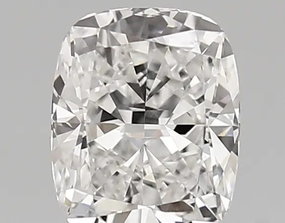 1.15ct D VS1 Cushion (IGI)