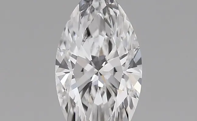 1.15ct E VVS2 Marquise (IGI)