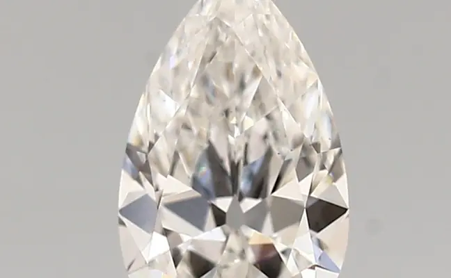 1.15ct E VS1 Pear (IGI)