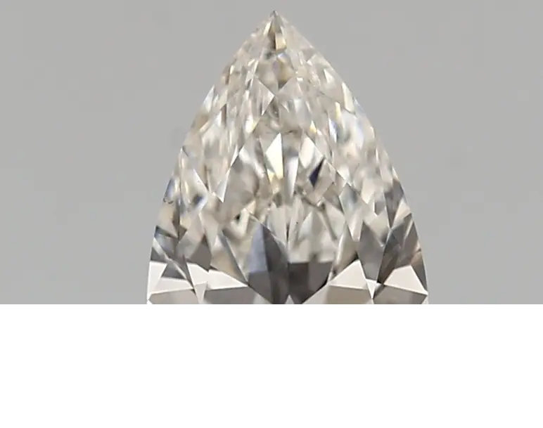 1.15ct F VS1 Pear (IGI)