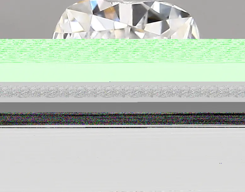 1.15ct D VVS2 Cushion (IGI)