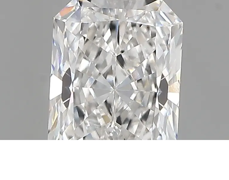 1.15ct E VS1 Radiant (IGI)