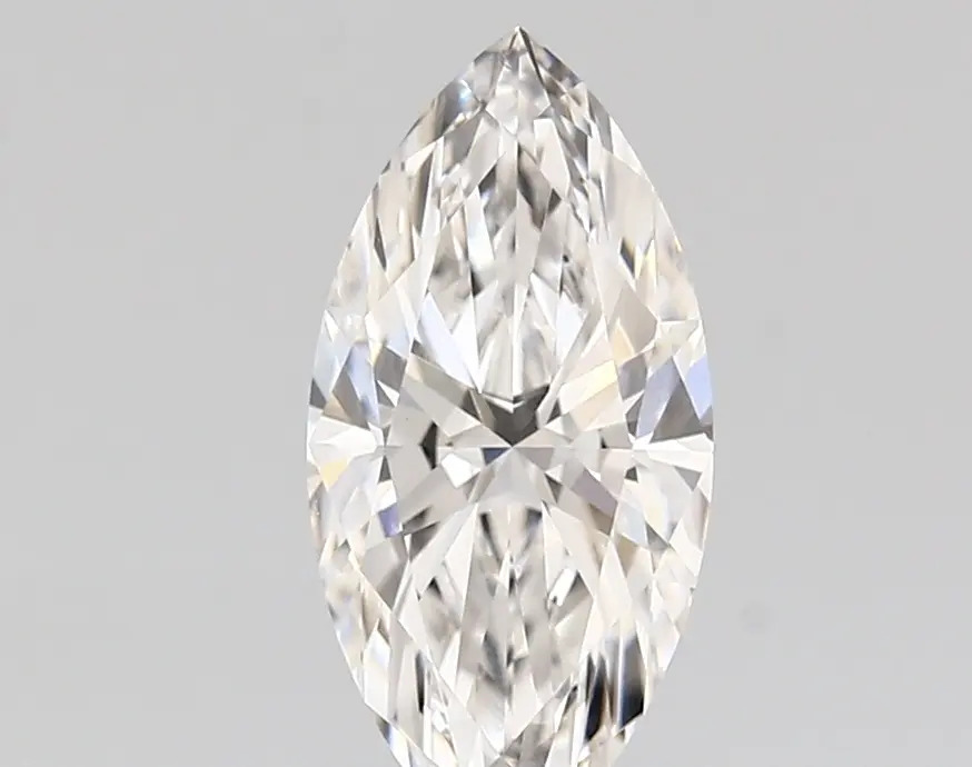1.15ct E VVS2 Marquise (IGI)