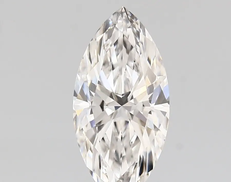 1.15ct E VVS2 Marquise (IGI)