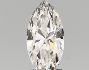 1.15ct E VVS2 Marquise (IGI)
