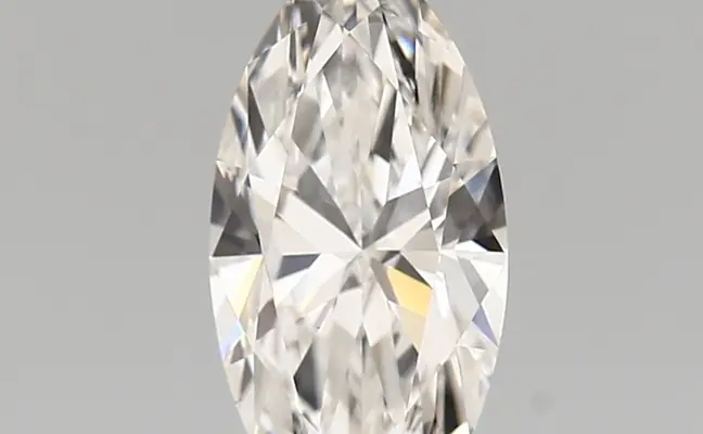 1.15ct E VVS2 Marquise (IGI)