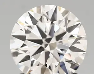 1.15ct D VS1 Round (IGI)
