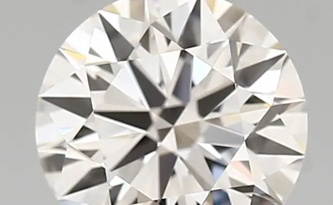 1.15ct D VS1 Round (IGI)