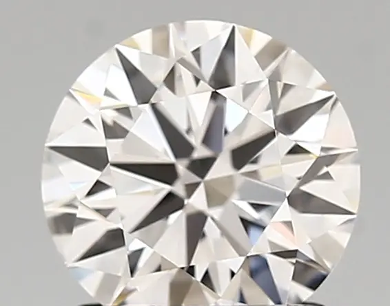 1.15ct D VS1 Round (IGI)