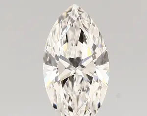1.15ct E VVS2 Marquise (IGI)