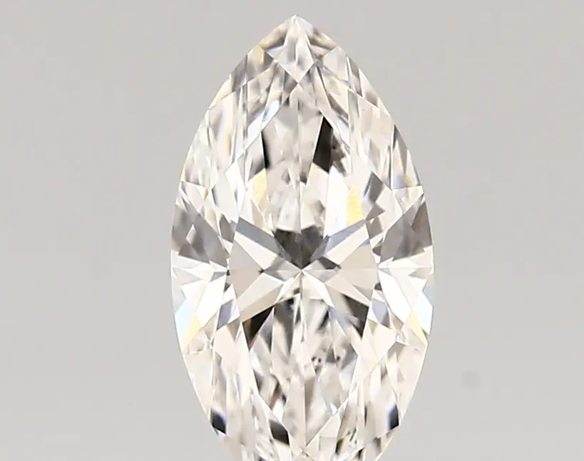 1.15ct E VVS2 Marquise (IGI)