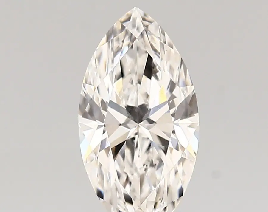 1.15ct E VVS2 Marquise (IGI)
