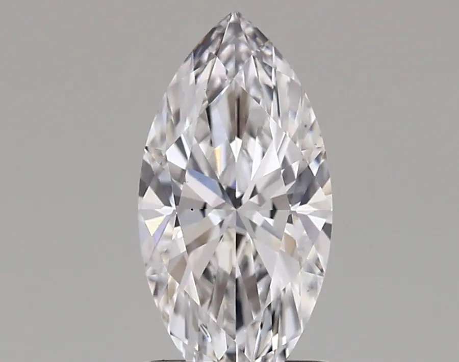 1.15ct D VS1 Marquise (IGI)
