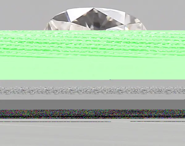 1.15ct D VS1 Cushion (IGI)