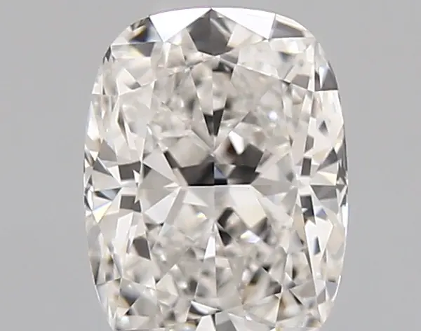 1.15ct D VVS2 Cushion (IGI)