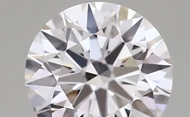 1.15ct D VVS2 Round (IGI)