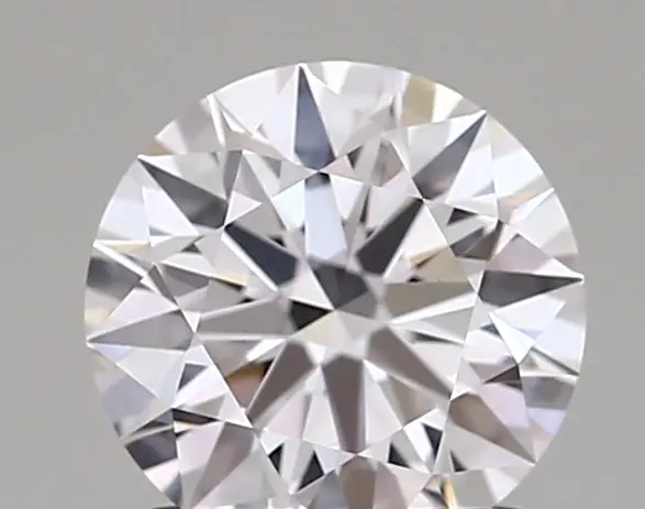 1.15ct D VVS2 Round (IGI)