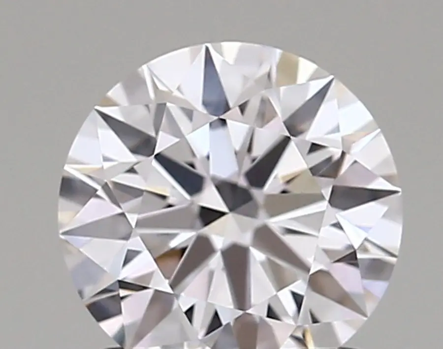 1.15ct D VVS2 Round (IGI)