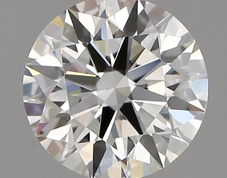 1.15ct D VVS1 Round (IGI)