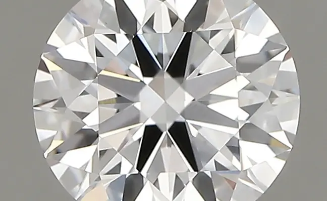 1.15ct D VVS2 Round (IGI)