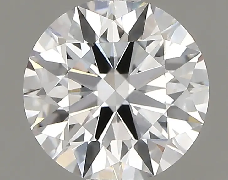 1.15ct D VVS2 Round (IGI)