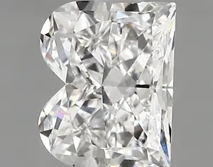 1.15ct E VVS2 B (IGI)