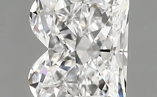 1.15ct E VVS2 B (IGI)