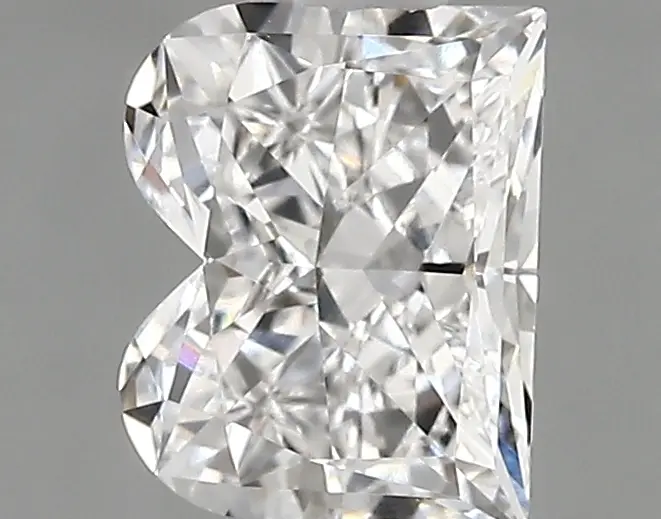 1.15ct E VVS2 B (IGI)
