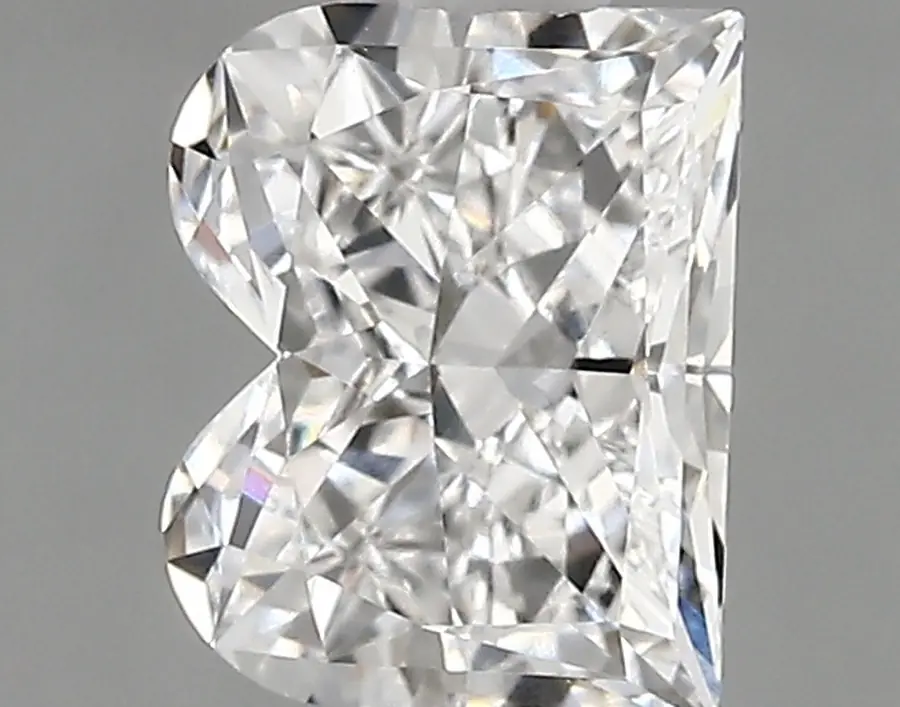 1.15ct E VVS2 B (IGI)