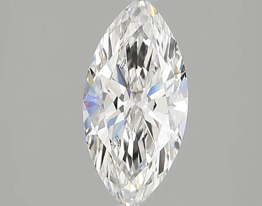 1.15ct D VS1 Marquise (IGI)