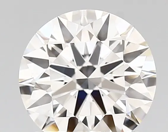 1.15ct D VS1 Round (IGI)