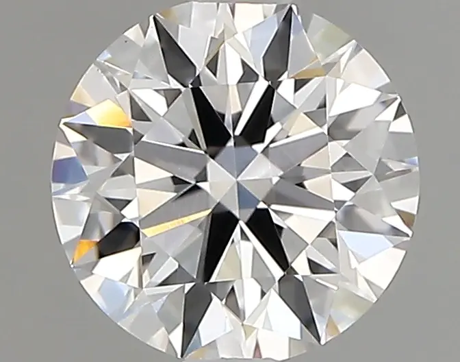 1.15ct D VVS2 Round (IGI)