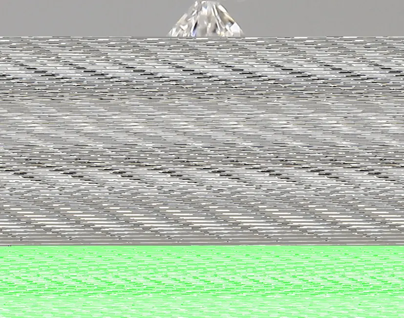 1.15ct D VS1 Pear (IGI)
