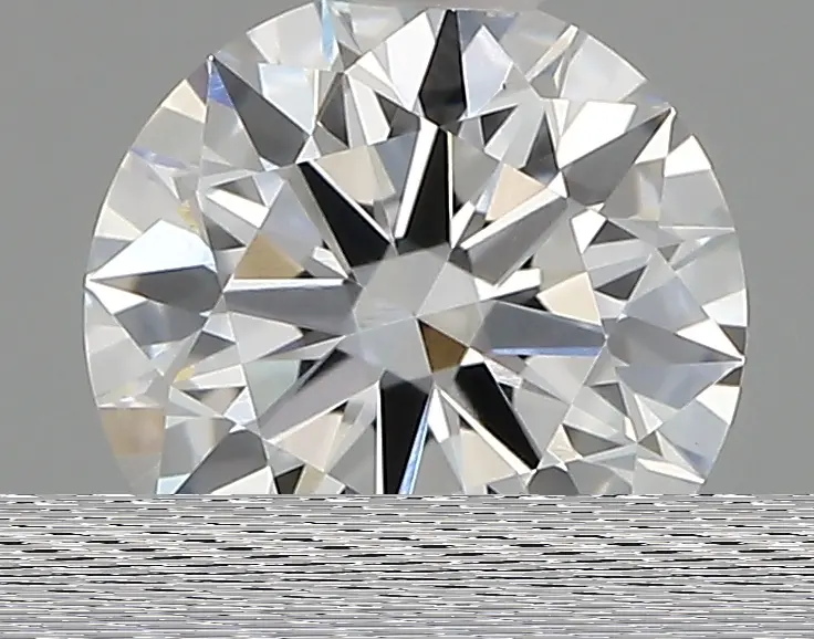 1.15ct D VVS2 Round (IGI)