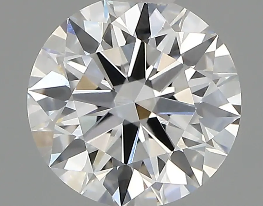 1.15ct D VVS2 Round (IGI)