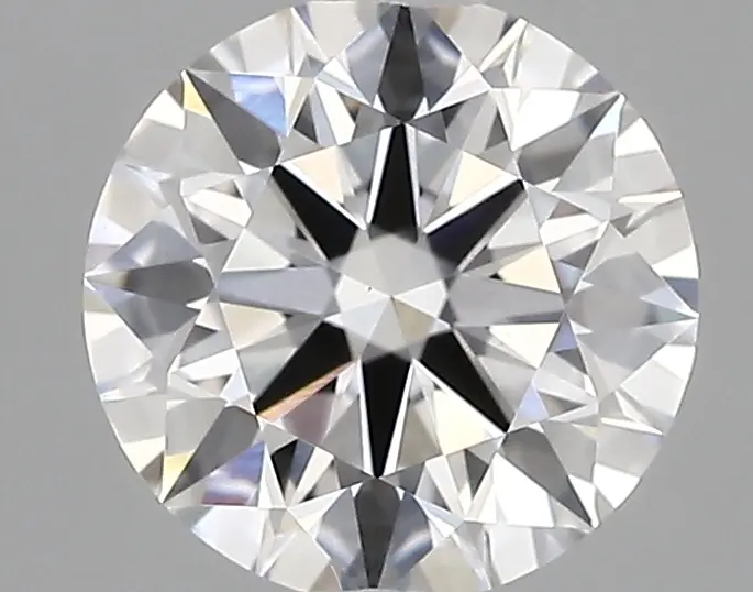 1.15ct D VVS2 Round (IGI)
