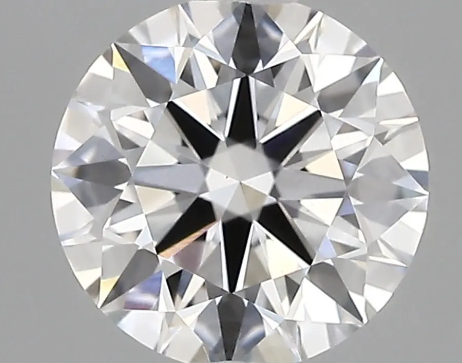 1.15ct D VVS2 Round (IGI)