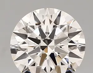 1.15ct D VS1 Round (IGI)