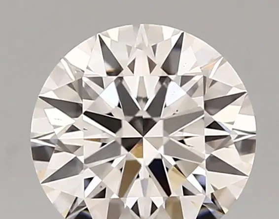 1.15ct D VS1 Round (IGI)