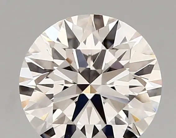 1.15ct D VVS2 Round (IGI)
