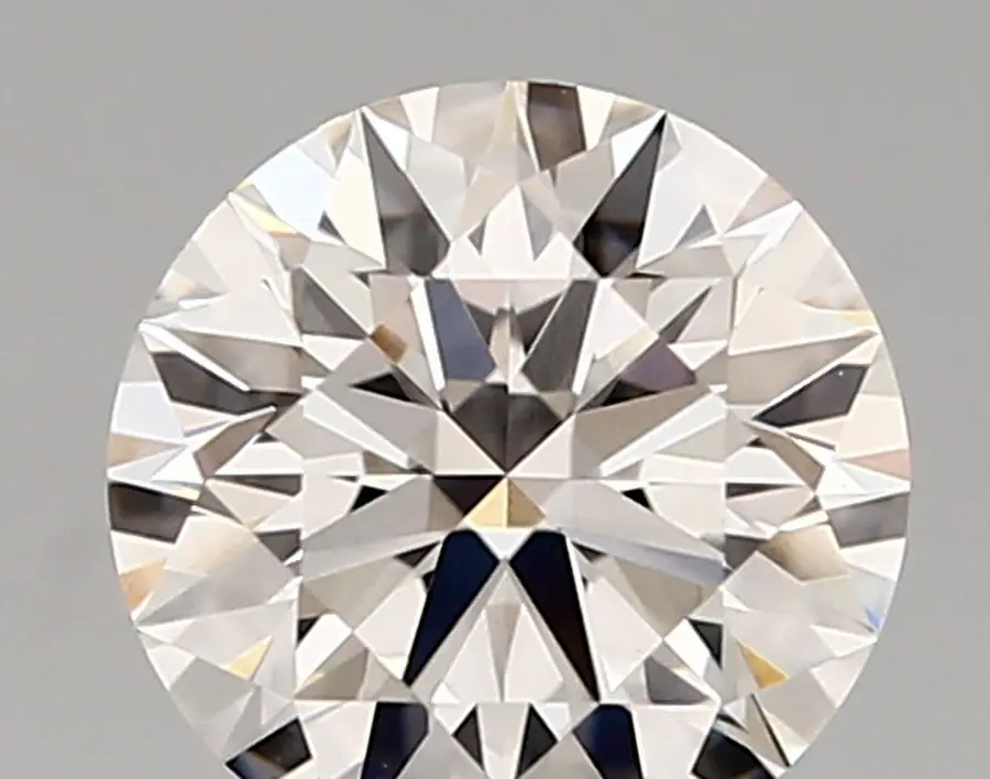 1.15ct D VVS2 Round (IGI)