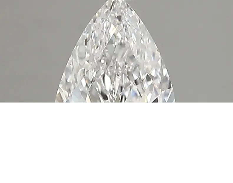 1.15ct E VS1 Pear (IGI)