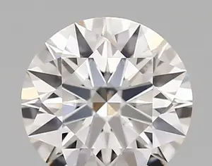 1.15ct D VVS2 Round (IGI)